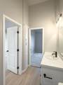 1896 19th Avenue - Photo 13