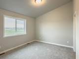 1896 19th Avenue - Photo 14