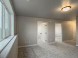 1896 19th Avenue - Photo 15
