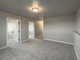 1896 19th Avenue - Photo 16