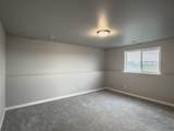 1896 19th Avenue - Photo 17