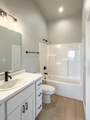 1896 19th Avenue - Photo 18