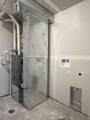 1896 19th Avenue - Photo 19
