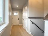 1896 19th Avenue - Photo 2