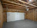 1896 19th Avenue - Photo 20