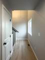 1896 19th Avenue - Photo 3