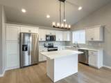 1896 19th Avenue - Photo 4