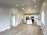 1896 19th Avenue - Photo 5