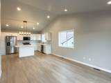 1896 19th Avenue - Photo 6