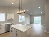 1896 19th Avenue - Photo 7