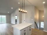 1896 19th Avenue - Photo 8
