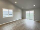 1896 19th Avenue - Photo 9
