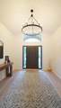 10725 Purdey Road - Photo 10