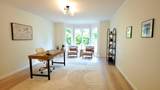 10725 Purdey Road - Photo 12