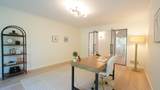 10725 Purdey Road - Photo 13
