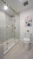 10725 Purdey Road - Photo 14