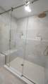10725 Purdey Road - Photo 15