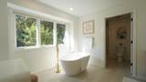 10725 Purdey Road - Photo 16