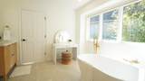 10725 Purdey Road - Photo 17