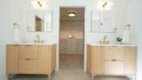 10725 Purdey Road - Photo 18