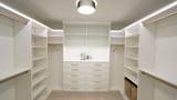 10725 Purdey Road - Photo 19