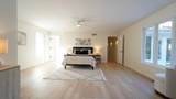 10725 Purdey Road - Photo 21