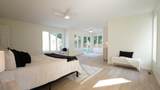 10725 Purdey Road - Photo 22