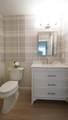 10725 Purdey Road - Photo 23