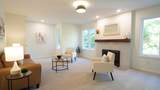 10725 Purdey Road - Photo 24