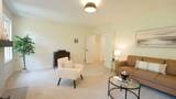 10725 Purdey Road - Photo 25