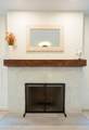 10725 Purdey Road - Photo 26