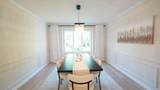 10725 Purdey Road - Photo 27