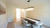 10725 Purdey Road - Photo 28