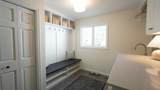 10725 Purdey Road - Photo 29