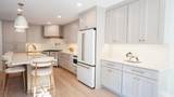 10725 Purdey Road - Photo 3