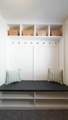 10725 Purdey Road - Photo 30
