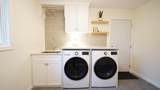 10725 Purdey Road - Photo 31