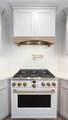 10725 Purdey Road - Photo 32