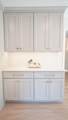10725 Purdey Road - Photo 33