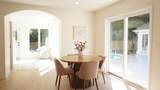 10725 Purdey Road - Photo 34