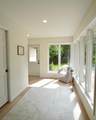 10725 Purdey Road - Photo 35