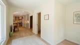 10725 Purdey Road - Photo 36
