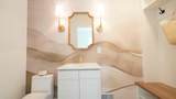 10725 Purdey Road - Photo 37