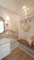 10725 Purdey Road - Photo 38