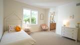 10725 Purdey Road - Photo 39