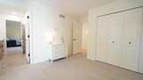 10725 Purdey Road - Photo 40