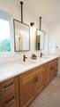 10725 Purdey Road - Photo 41