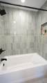 10725 Purdey Road - Photo 42