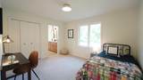 10725 Purdey Road - Photo 43