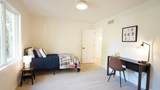 10725 Purdey Road - Photo 44